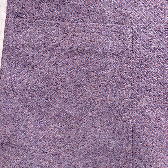 Pandora vintage stunning wool jacket L - Picture 9 of 9